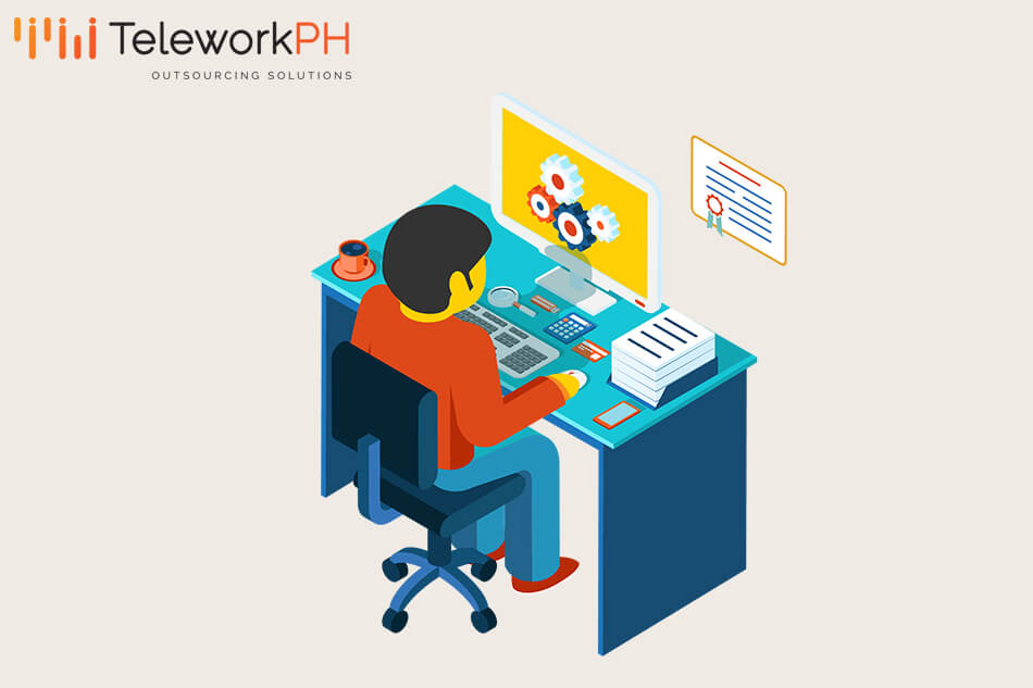 teleworkph-5 Reasons-Why-Neil-Patel-Recommends-Outsourcing