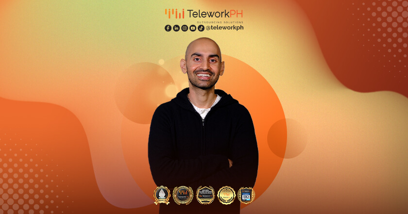 reasons why neil patel recommends outsourcing