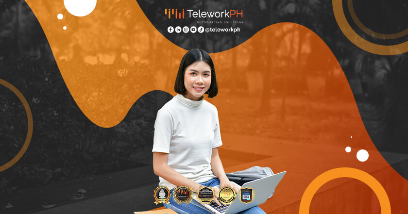 Employee Engagement and the Rise of Telecommuting What It Means for Your Biz