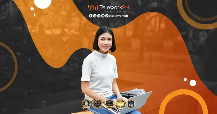 Employee Engagement and the Rise of Telecommuting What It Means for Your Biz