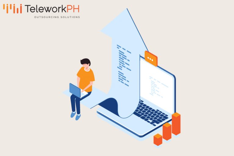teleworkph-Employee-Engagement-and-the-Rise-of-Telecommuting:-What-It-Means-for-Your-Biz