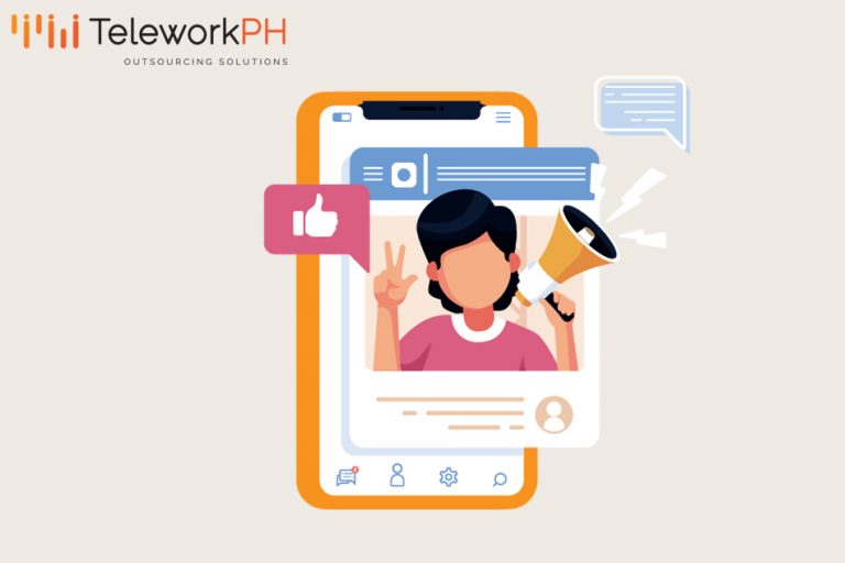 teleworkph-Social-Media-Tricks-that-You-Think-Are-Okay-but-They’re-Definitely-Not