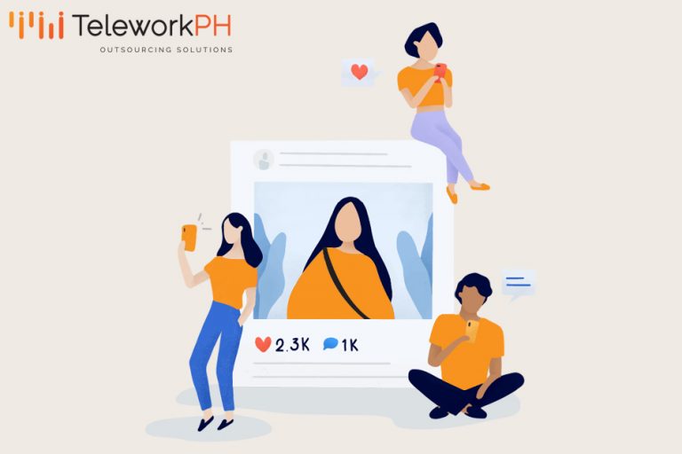 teleworkph-Social-Media-Tricks-that-You-Think-Are-Okay-but-They’re-Definitely-Not