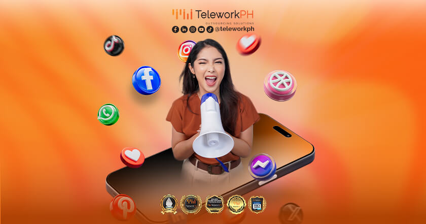 social media tricks that are okay but they are not