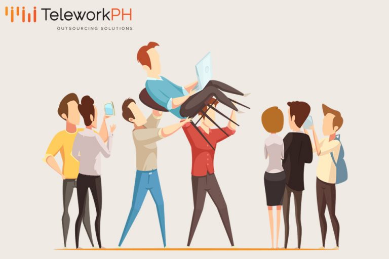 teleworkph-Show-Your-Remote-Workers-that-You-Care-with-These-5-Easy-Tips
