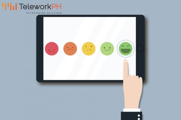 teleworkph-Customer-Satisfaction-and-Its-Importance