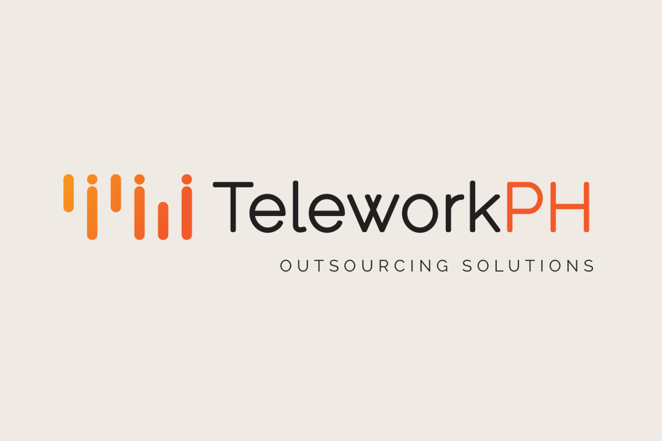 TeleworkPh outsourcing solutions