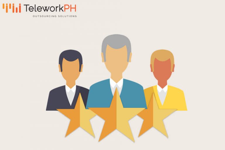 teleworkph-Customer-Retention-and-How-It-Works