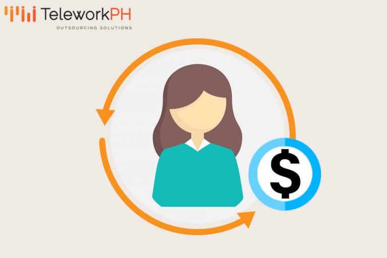 teleworkph-What-Customer-Loyalty-Is-and-How-to-Build-It
