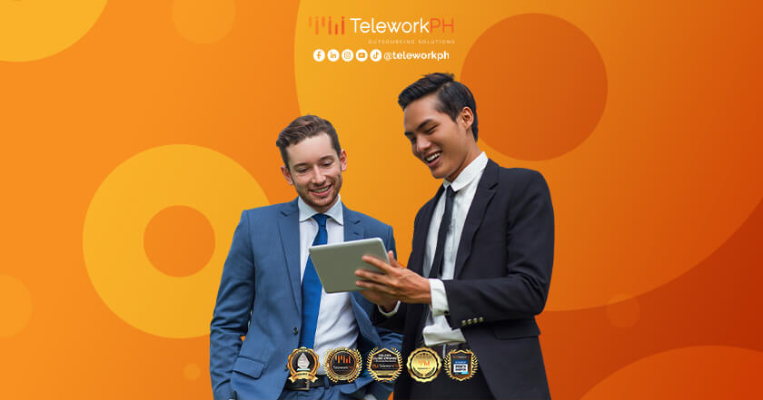 Things to Remember to Have Meaningful Conversations with Your Customers