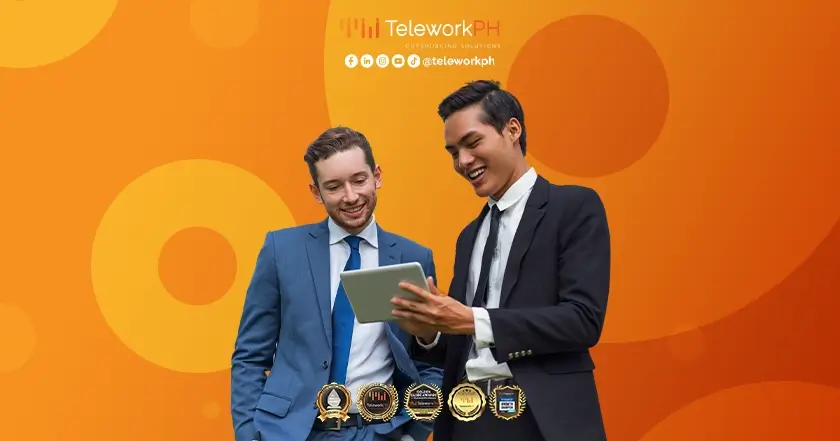 Things to Remember to Have Meaningful Conversations with Your Customers