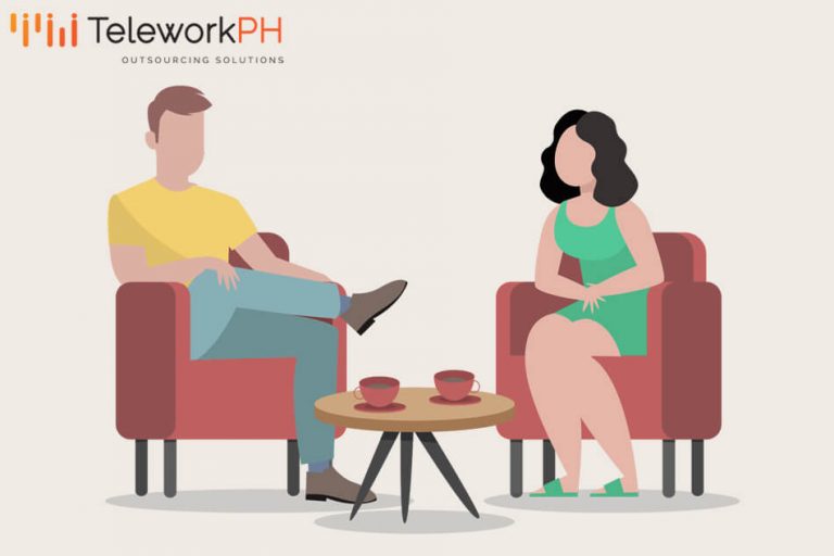 teleworkph-Things-to-Remember-to-Have-Meaningful-Conversations-with-Your-Customers