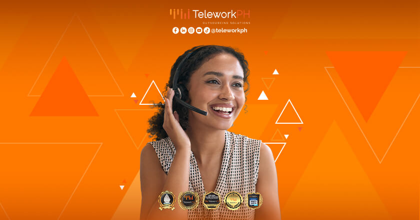 Virtual Assistants The Cure For Mondays