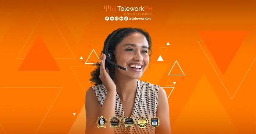 Virtual Assistants The Cure For Mondays