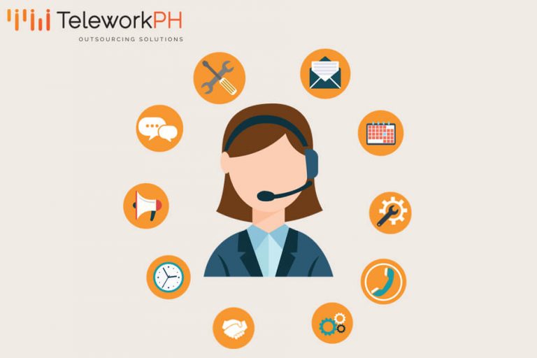 teleworkph-Virtual-Assistants:-The-Cure-For-Mondays