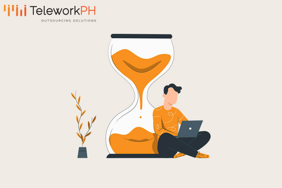 teleworkph-What-You-Should-Expect-When-Working-With-an-Outsourced-Filipino-Staff