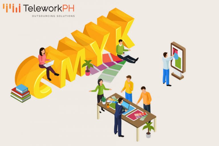 teleworkph-Want-to-Scale-Up-Fast-Outsource-Your-Back-Office