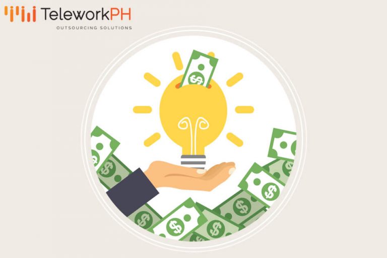 teleworkph-Why-Outsourcing-Attracts-Investors