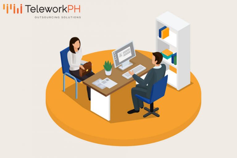 teleworkph-Outsourcing-is-not-Evil