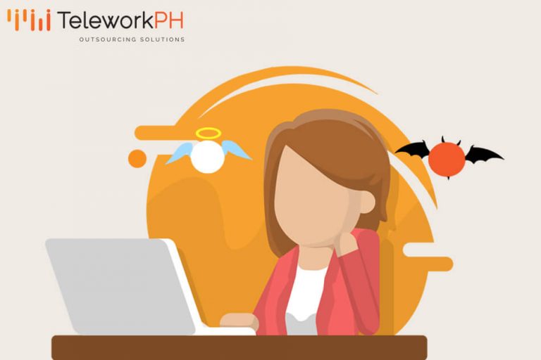 teleworkph-Outsourcing-is-not-Evil
