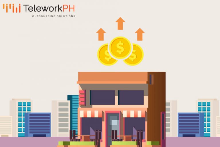 teleworkph-You-Are-NOT-Too-Small-To-Outsource