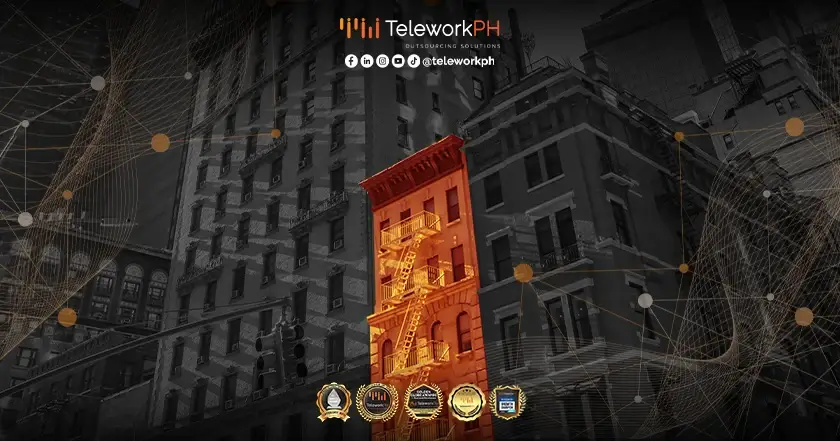 You Are NOT Too Small To Outsource