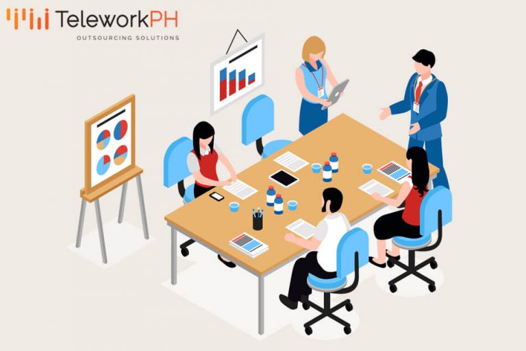 teleworkph-Building-A-Relationship-With-Your-Outsourced-Team