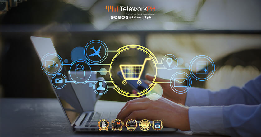 data annotation services data labeling and annotation services data annotation customer services data annotation outsourcing services