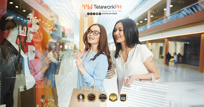 Emotions Drives Customer Experience