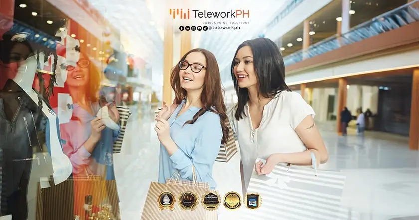 emotions drives customer experience