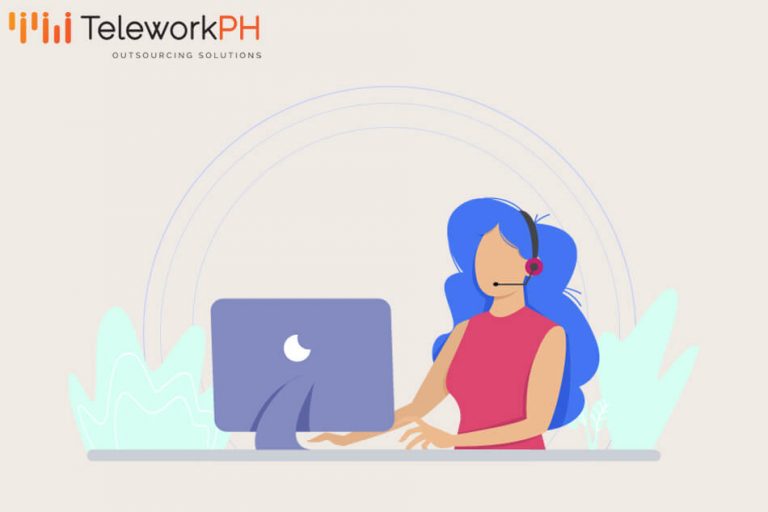 teleworkph-Why-Live-Chat-Is-Important