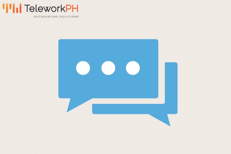 teleworkph-Why-Live-Chat-Is-Important