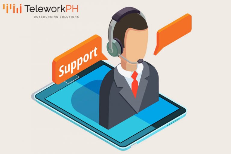teleworkph-6-Essential-Customer-Support-Channels-For-An-Ecommerce-Store