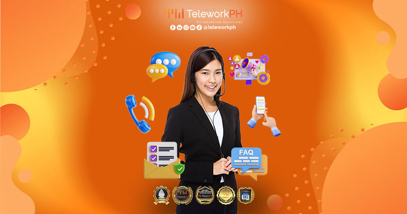 6 Essential Customer Support Channels For An Ecommerce Store