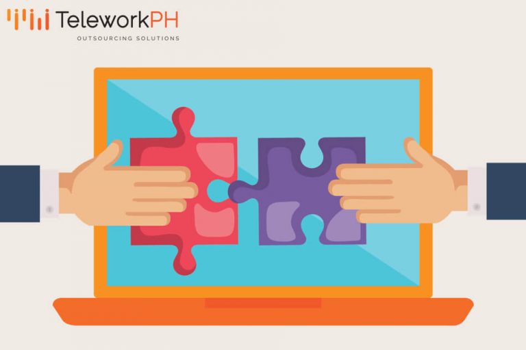 teleworkph-Outsourcing:-You-manage-the-business,-we-take-care-of-your-customers