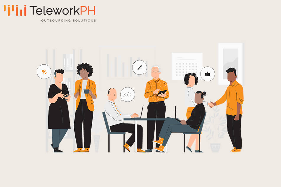 Teleworkph-featured-In-The-Apac-Business-Headlines-Magazine