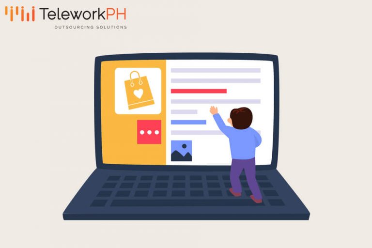 teleworkph-Writing-Product-Descriptions-that-Sell