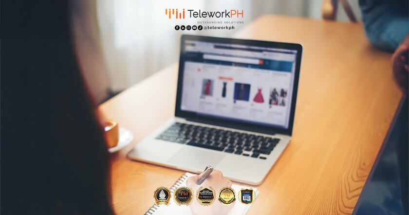 Writing Product Descriptions that Sell