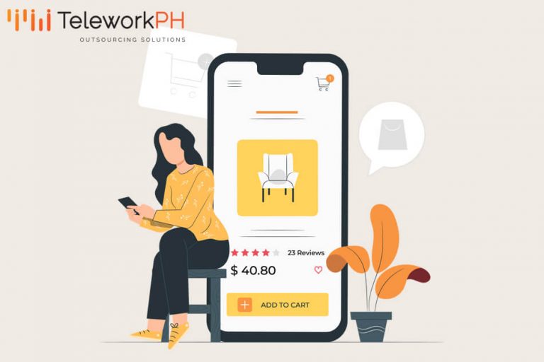 teleworkph-5-Areas-Online-Stores-Can-Outsource-(#3-Will-Surprise-You!)