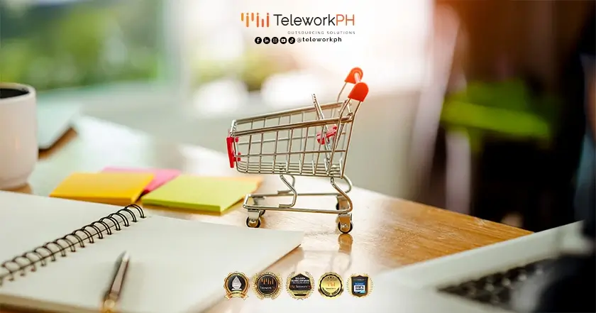 5 areas ecommerse stores can outsource