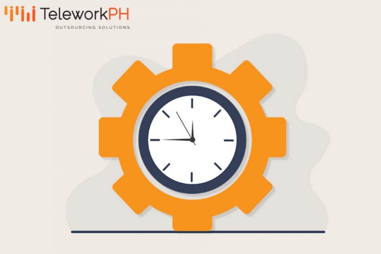teleworkph-For-A-Successful-Startup-Timing-Is-Everything