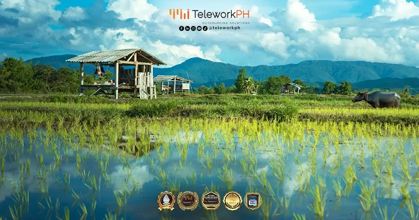TeleworkPH The Rural BPO Why We Chose Baliuag And Not Manila