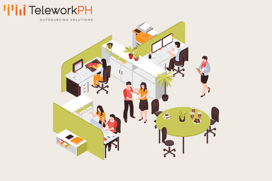 teleworkph-TeleworkPH-Expands-To-Loon-Bohol-The-Loon-Digital-Professionals-Network-Soon-To-Open