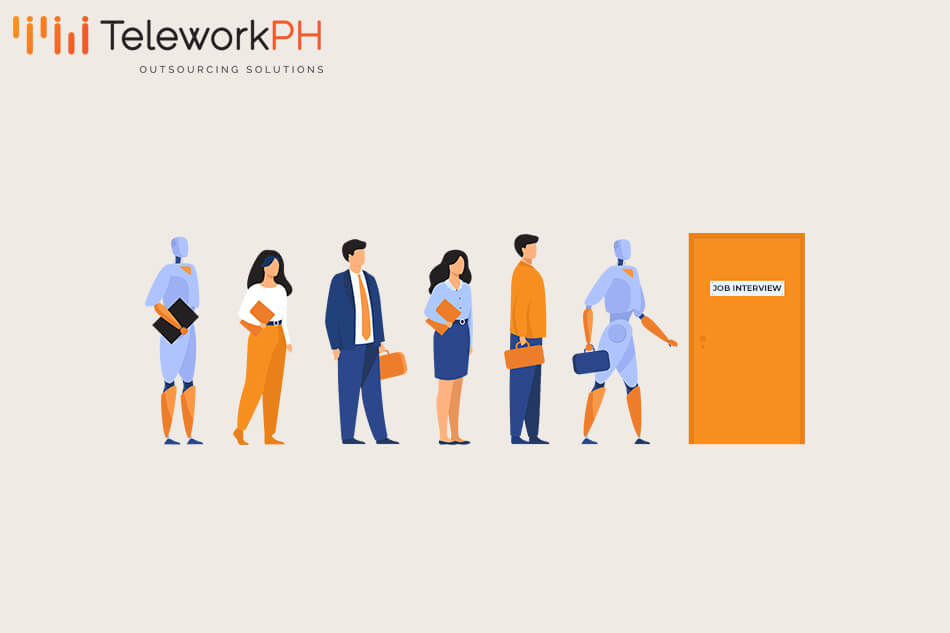 teleworkph-TeleworkPH-Expands-To-Loon-Bohol-The-Loon-Digital-Professionals-Network-Soon-To-Open