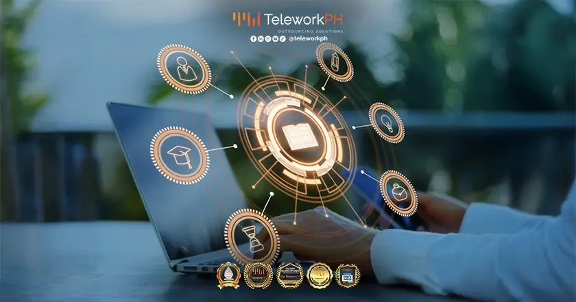 Going Rural Loon Welcomes Business Process Outsourcing