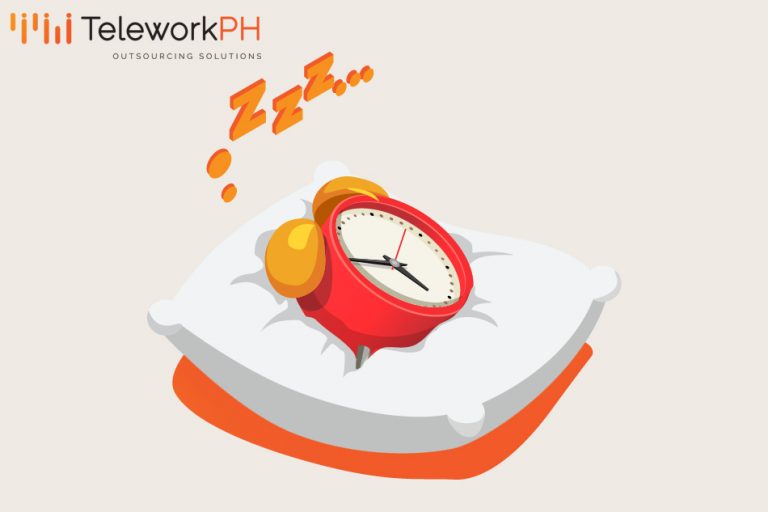 teleworkph-5-Tips-for-Staying-Healthy-While-Working-the-Night-Shift