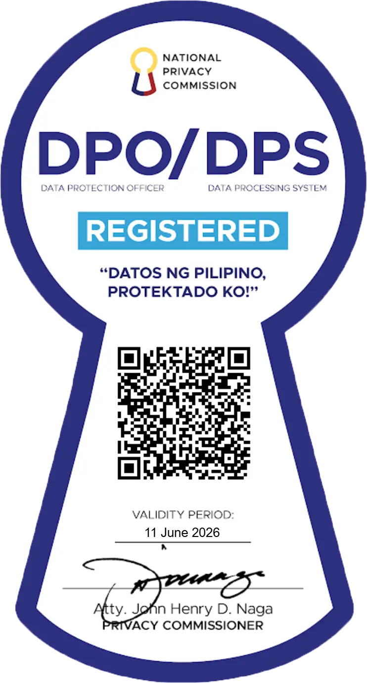 npc-seal-for-website