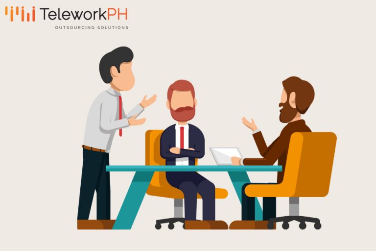 teleworkph-5-Key-Factors-of-Outbound-Telemarketing
