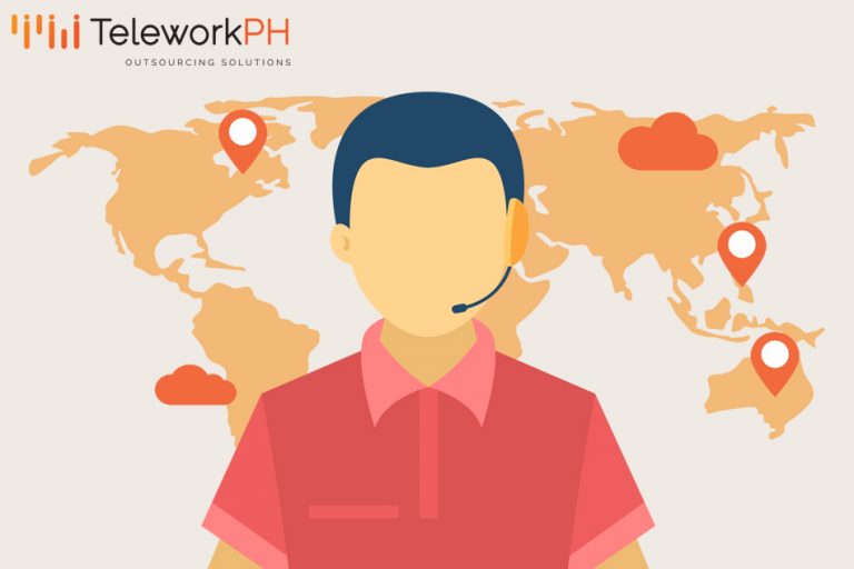 teleworkph-How-Outsourcing-Creates-a-Larger-Global-Market