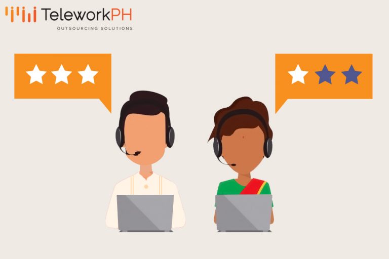 teleworkph-Why-the-Philippines-is-Better-Than-India-for-Customer-Service